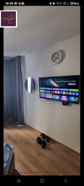 ������� 2-����� | Imot.bg � ����� ������ 6