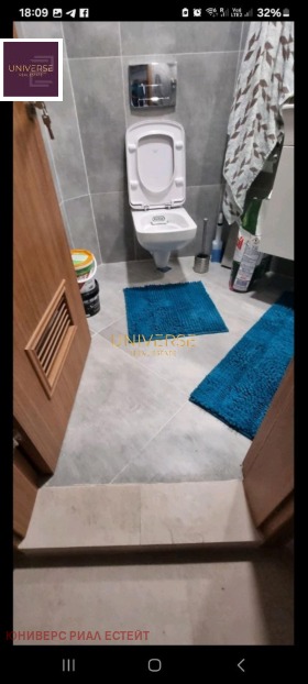 ������� 2-����� | Imot.bg � ����� ������ 7