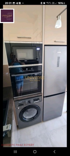 ������� 2-����� | Imot.bg � ����� ������ 3