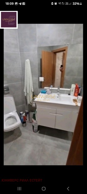 ������� 2-����� | Imot.bg � ����� ������ 9