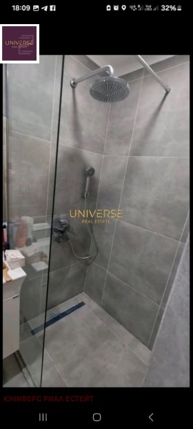 ������� 2-����� | Imot.bg � ����� ������ 8