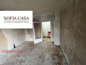 1 Schlafzimmer Kozloduj, region Wraza