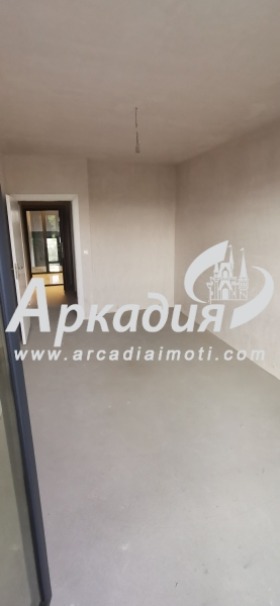 Eladó  1 hálószoba Plovdiv , Vastanicseski , 70 négyzetméter | 67174097 - kép [3]