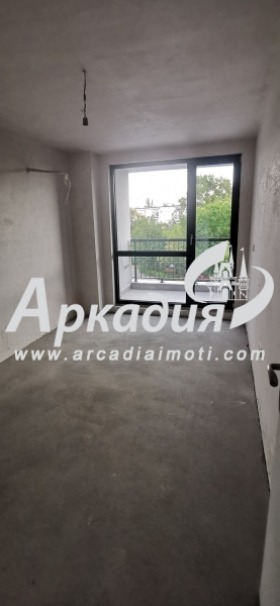 Eladó  1 hálószoba Plovdiv , Vastanicseski , 70 négyzetméter | 67174097 - kép [2]