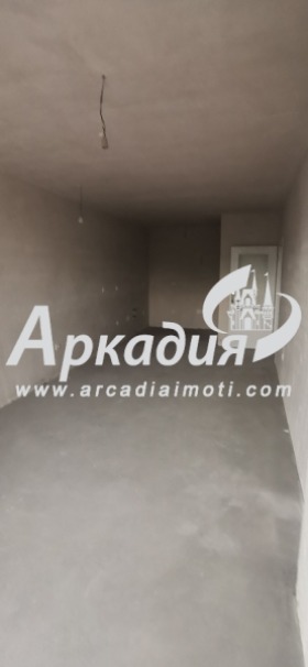 Eladó  1 hálószoba Plovdiv , Vastanicseski , 70 négyzetméter | 67174097 - kép [4]