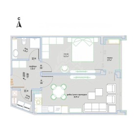 ������� 2-����� | Imot.bg � ����� ������ 5