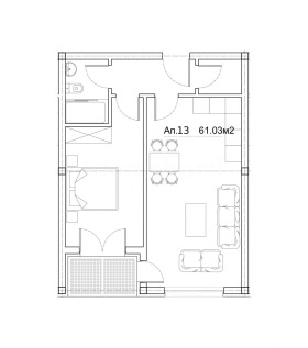 ������� 2-����� | Imot.bg � ����� ������ 2