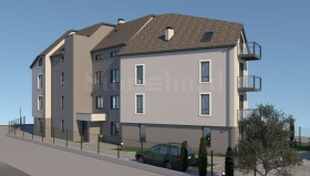 ������� 2-����� | Imot.bg � ����� ������ 4