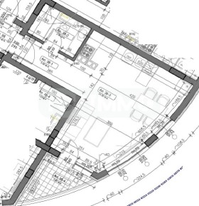 ����� ������� 2-�����,���� �����, ���������� 1