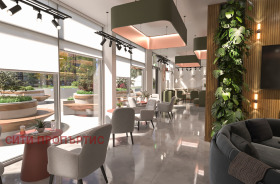 ������� 2-����� | Imot.bg � ����� ������ 8