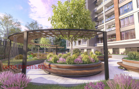 ������� 2-����� | Imot.bg � ����� ������ 5