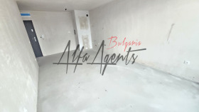 ����� ������� 2-�����,���� �����, ���������� 1