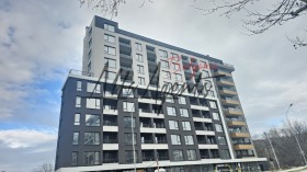 ����� ������� 2-�����,���� �����, ���������� 1