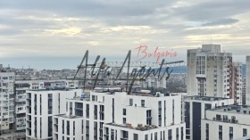 ������� 2-����� | Imot.bg � ����� ������ 8