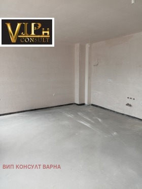 ������� 2-����� | Imot.bg � ����� ������ 13