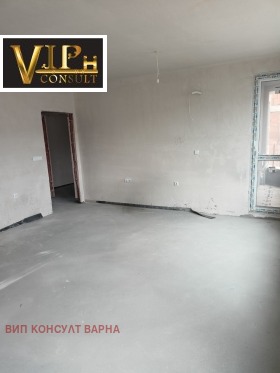 ������� 2-����� | Imot.bg � ����� ������ 14