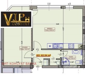 ������� 2-����� | Imot.bg � ����� ������ 3