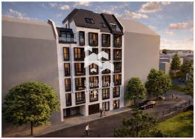 ������� 2-����� | Imot.bg � ����� ������ 3