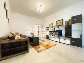 Продажба на тристайни апартаменти в град Пловдив — страница 39 - изображение 8 