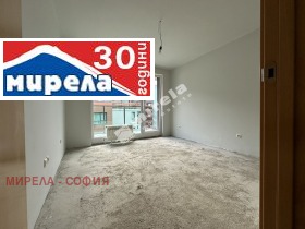 2 slaapkamers Bojana, Sofia 11