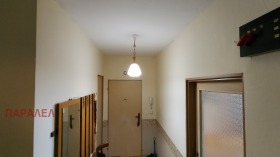  3- | Imot.bg    8