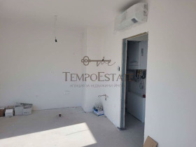  3- | Imot.bg    17