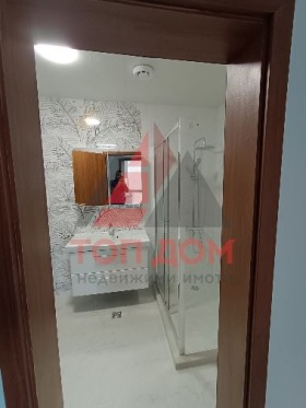  3- | Imot.bg    9