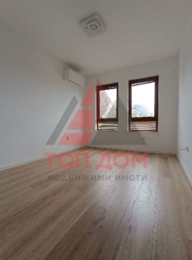  3- | Imot.bg    5
