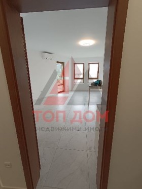  3- | Imot.bg    4