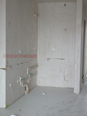  3- | Imot.bg    11