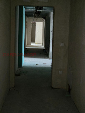  3- | Imot.bg    10