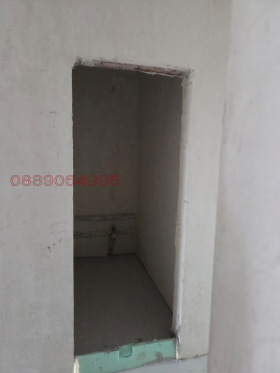  3- | Imot.bg    9