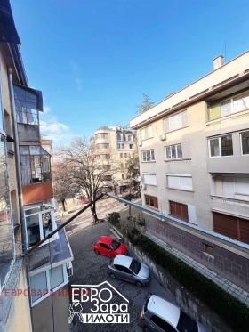 ������� 3-����� | Imot.bg � ����� ������ 9