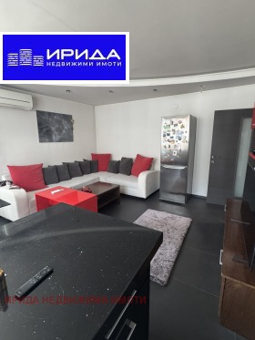 ����� ������� 3-�����,���� �����, ����������� ������