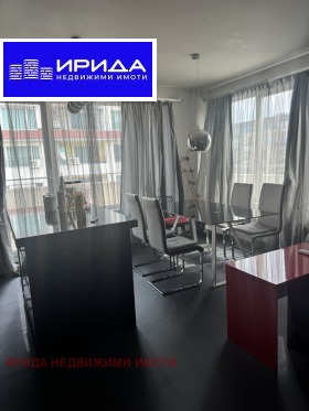 ������� 3-����� | Imot.bg � ����� ������ 4