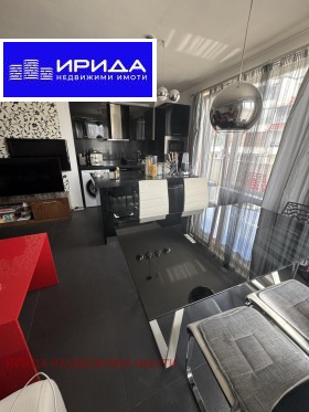 ������� 3-����� | Imot.bg � ����� ������ 2