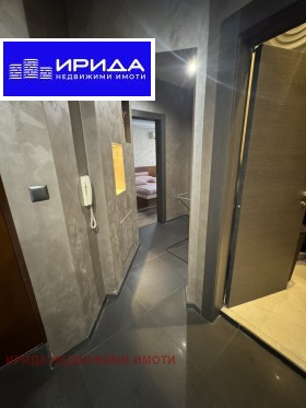 ������� 3-����� | Imot.bg � ����� ������ 7