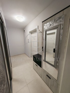 ������� 3-����� | Imot.bg � ����� ������ 15