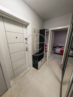 ������� 3-����� | Imot.bg � ����� ������ 14