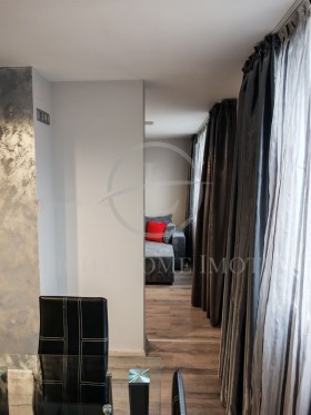 ������� 3-����� | Imot.bg � ����� ������ 9