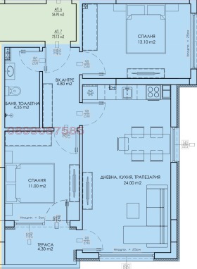 ������� 3-����� | Imot.bg � ����� ������ 5