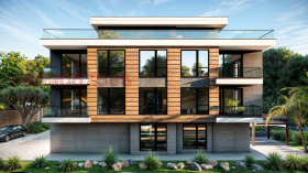 ������� 3-����� | Imot.bg � ����� ������ 2