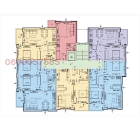 ������� 3-����� | Imot.bg � ����� ������ 7