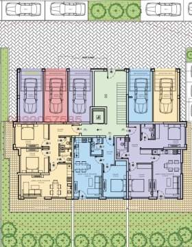 ������� 3-����� | Imot.bg � ����� ������ 6