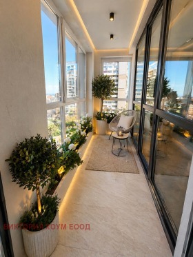 ����� ������� 3-�����,���� ������, ������