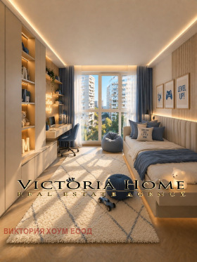 ����� ������� 3-�����,���� ������, ������>