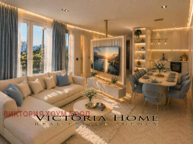 ����� ������� 3-�����,���� ������, ������