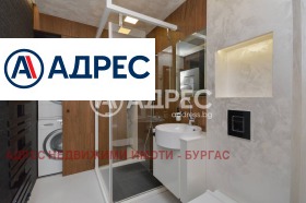 ������� 3-����� | Imot.bg � ����� ������ 17