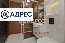 ������� 3-����� | Imot.bg � ����� ������ 16