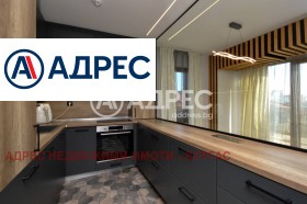 ������� 3-����� | Imot.bg � ����� ������ 9